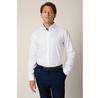 Lancerto Assunta Shirt
