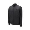 Anew Golf Men Fa Set Up Midlayer Jacket_Dg