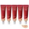 [MISSHA] BB-Creme SPF42, mit Rosmarin- und Kamillenextrakten, Nr.23, 50ml