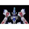 MODEROID Zanma Daisei Demonbane Demonbane Non-Scale Assembled Plastic Model