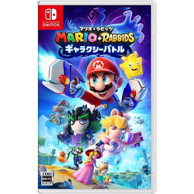 Nintendo Co. – Nintendo