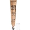 Concealer & Foundation - RIMMEL - 40 - Ivory - 20ml - Aufhellend - Revitalisierend - Niacinamid