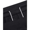 Under Armour Mens Tracksuit Bottoms
