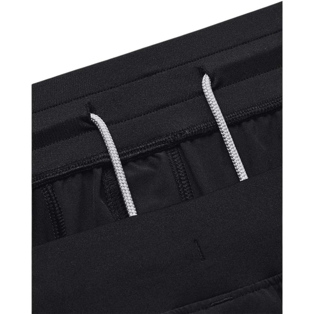 Under Armour Mens Tracksuit Bottoms