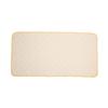Marushin Disney Winnie the Pooh Whimsical Days Quilted Mattress 2256046700 All-Season Pad,