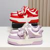 Scarpe da donna – Sneakers