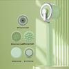 Shangheng Electric Handheld Body Scrubber CN plug (adapter included)