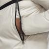 Nike Puffer Jacket Winter Men's Stone White CZ1509-230