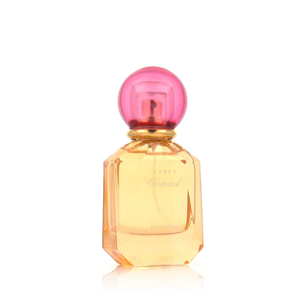 Chopard, Happy Bigaradia, Eau De Parfum, For Women, 40 ml