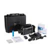 Tie Mu Cheng NV0542 HD Digital Night Vision Monocular