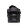Crocs Hiker Xscape Clog 'Black' 208365-001