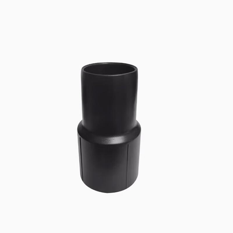 Vacuum Cleaner Hose Adapter Kit