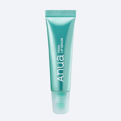 PDRN Hyaluronic Acid Moisture Lip Serum 10ml