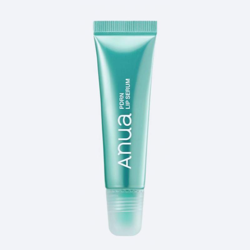

Anua PDRN Гиалуроновая кислота Увлажняющая сыворотка для губ 10 мл