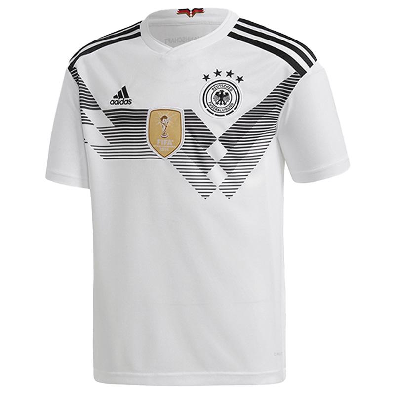 Adidas Grade School T Shirts V Neck Moderate BQ8460 176
