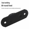 Stainless Steel Heavy Duty Ceiling Hooks