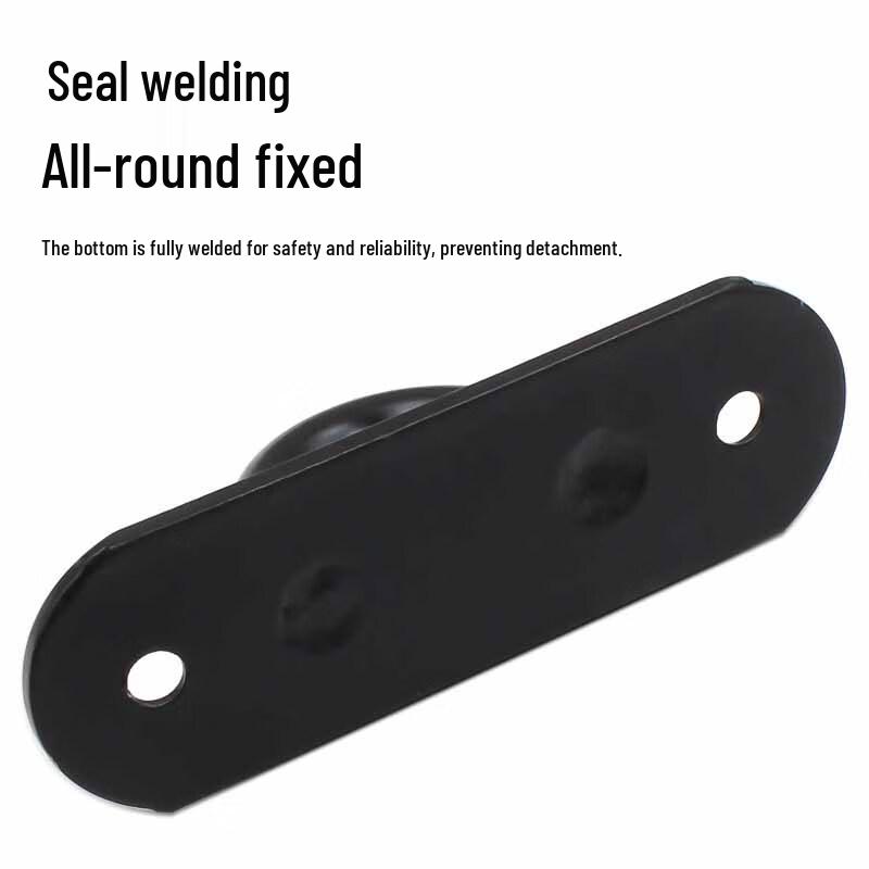 Stainless Steel Heavy Duty Ceiling Hooks