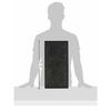 [Genuine product] Sharp deodorizing filter FZ-GD70DF