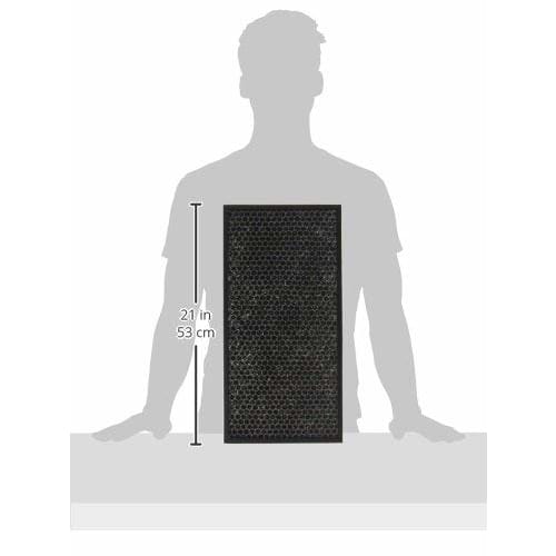 [Genuine product] Sharp deodorizing filter FZ-GD70DF