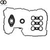 11127582245 Engine Valve Cover Gasket For BMW 128i 328i 528i X3 X5 Z4 2006-2013