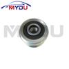 1800A313 1800A061 F-238163 F-552562 A628X92171 Overrunning Alternator Freewheel Clutch Pulley For MITSUBISHI OUTLANDER II ASX