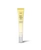 EGF+ Repair Intensive Eye Cream 20ml X 2