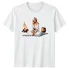 Campfire Relaxation Outdoors Graphic Tee Unisexs TShirt Unisexs Tee