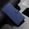 Wallet Case For Xiaomi Redmi Note 9 9S 9A 9C 8A 8 8T 7 6 5 4 3 Pro Max 4X 4A Go S2 Plus Poco F2 X3 Nfc M3 PU Leather Phone Cover