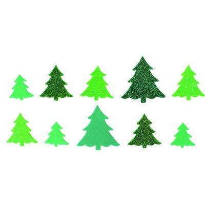 Party-Zubehör – Weihnachtsdeko