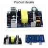 220V Power Supply 24V Switching Power Supply Powering Devices Electronics Component Reliable Power Supply For Replacement