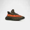 Adidas Yeezy Boost 350 V2 Carbon Beluga