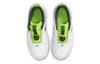 Nike Air Force 1 Kids' Skateboarding Shoes Pre School CU5287-101