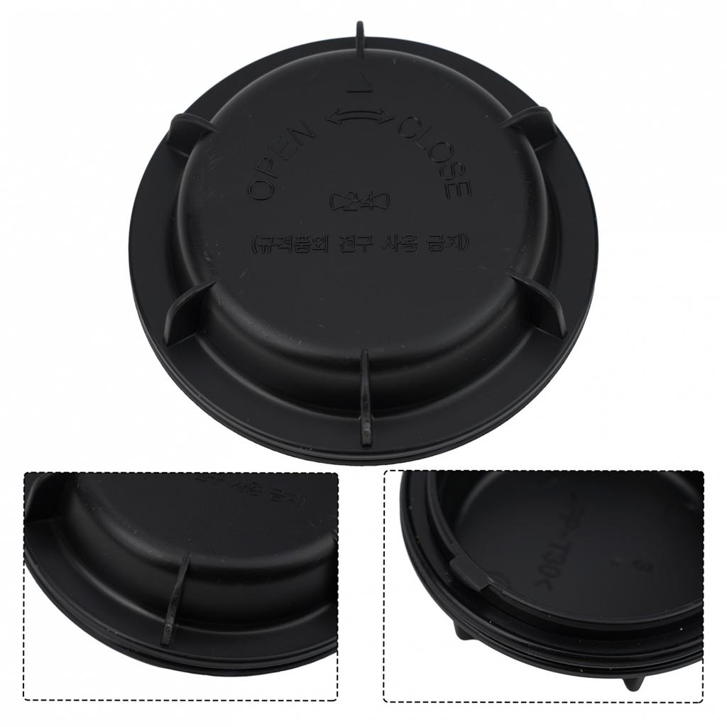 Head Lights Dust Cap Headlight Protection Lights Dust Cap Cover