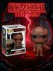 Figure Vecna Stranger Things Vecna Pop Pop Children's Toy 10 Cm №1312
