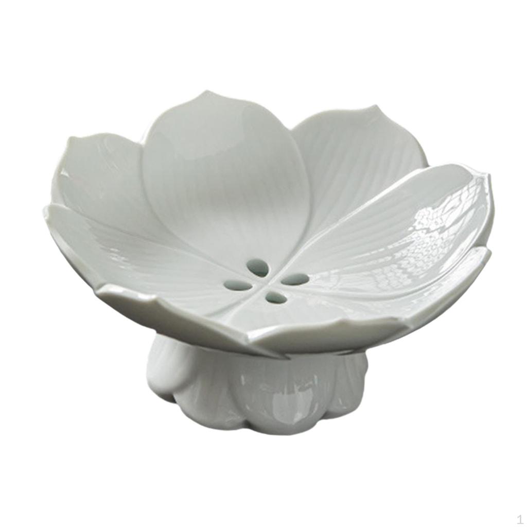 Miska na owoce, chińska herbata, taca na przekąski, dekoracja domu, deser, serwowanie na święta