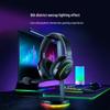 Razer Barracuda X Wireless Gaming Headset