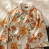 Overhemden – Shirts met korte mouwen