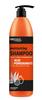 Chantal Prosalon Aloe & Pomegranate Moisturizing Shampoo for Dry, Weak and Brittle Hair 1000G