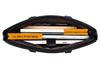 Men's Business Briefcase Laptop Bag - Large Capacity A4 Document Handbag