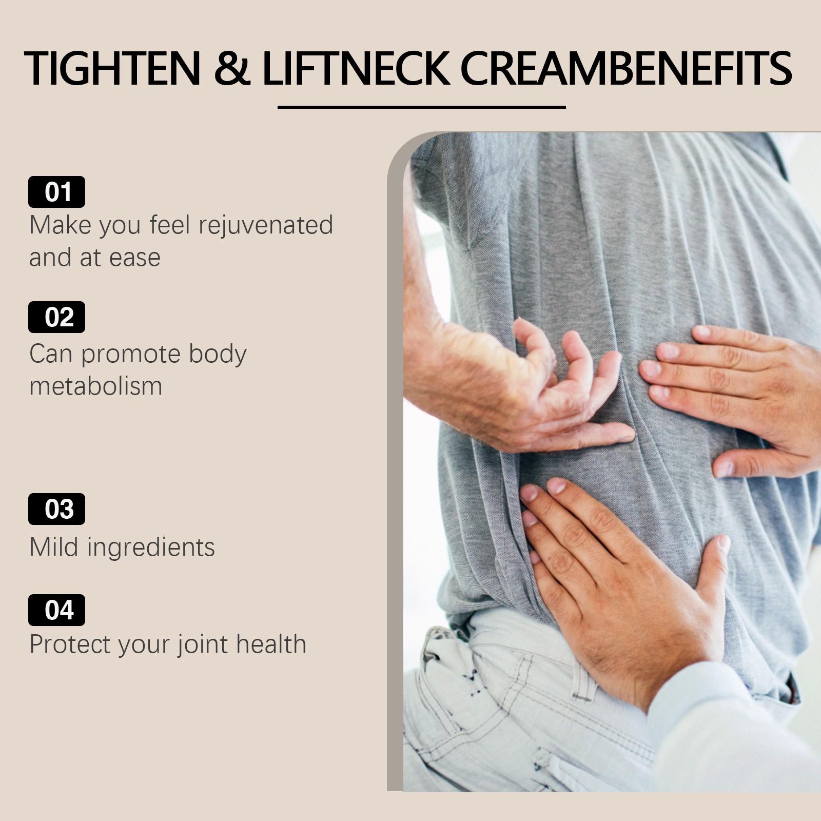 Спрей для облегчения боли в суставах Спрей для облегчения боли в суставах Спрей для ухода — фото 8