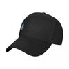 Monash University emblem Baseball Cap |-F-| Luxury Cap Custom Cap derby hat Women Caps Unisex's