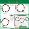 Accesorii de petrecere – Accesorii pentru ceremonii și petreceri