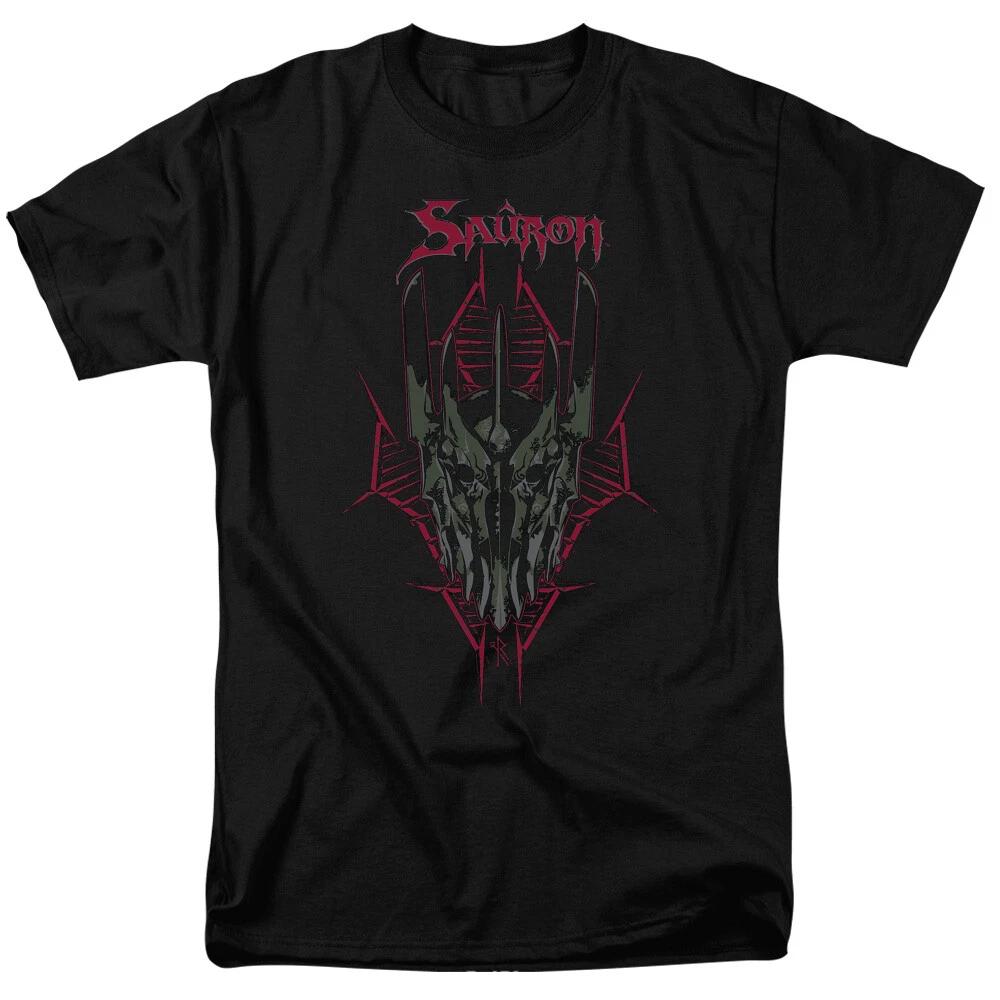 The Hobbit Trilogy Evil s Helm s s s s s T- Children s T-shirt or Sleeveless Tank - through 6X 110