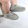 Baby Walker Shoes for 0-1 Year Olds | Infant Footwear