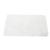 Silicone Stretch Mark Patch Lift Tighten Skin Friendly Lightweight Reusable Washable Transparent Skin Care Supplies