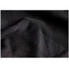 Clawgear трусы-боксёры Merino Seamless