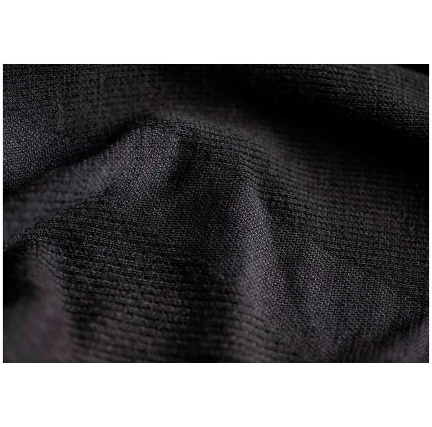 Clawgear трусы-боксёры Merino Seamless