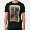 STIFI  Caress Your Soul   TShirt Made In Australia Unisex T-Shirt