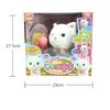 Cutiepet Adorable Baby Meowing Toy, Mixed Colors, Popular Toys for Korean Children