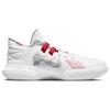 Nike Kyrie Flytrap 5 EP 'White University Red' Nike DC8991-100